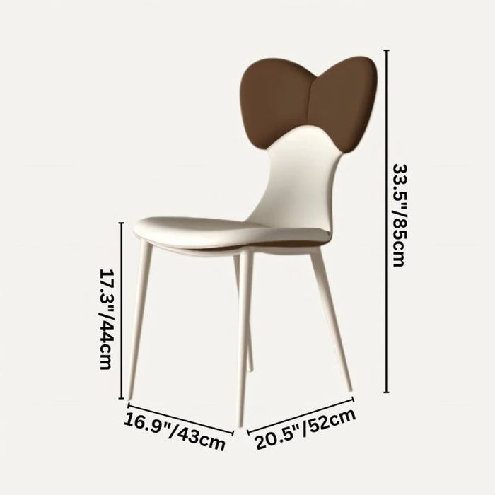 Aqavot Dining Chair - Residence Supply
