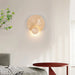 Aqira Wall Lamp - Residence Supply