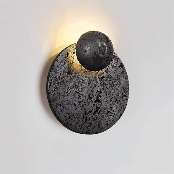 Aqira Wall Lamp - Residence Supply