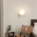 Aqris Wall Lamp - Residence Supply