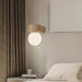 Aqris Wall Lamp - Residence Supply