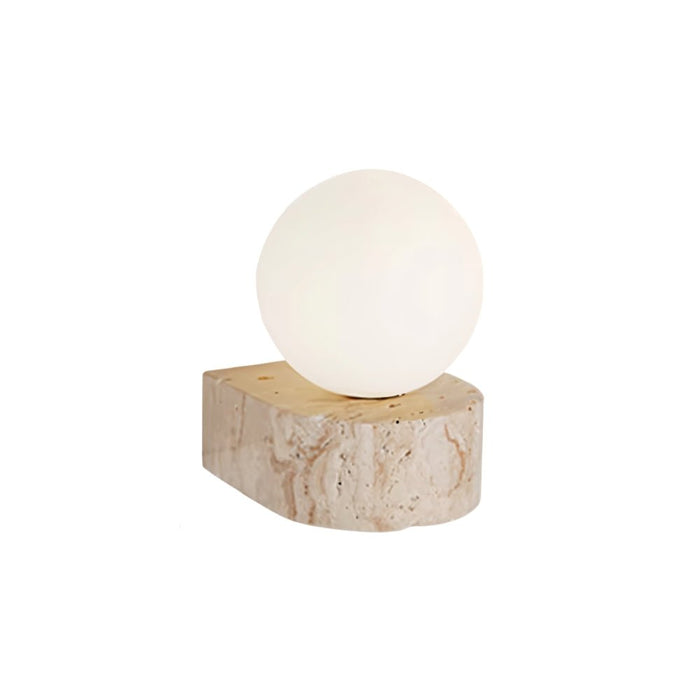 Aqris Wall Lamp - Residence Supply