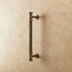 Aque Knob & Pull Bar - Residence Supply