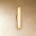 Aquilus Alabaster Wall Lamp - Residence Supply