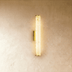 Aquilus Alabaster Wall Lamp - Residence Supply