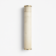 Aquilus Alabaster Wall Lamp - Residence Supply