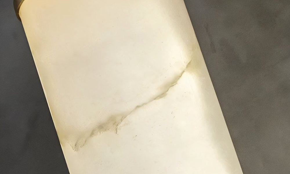 Effortless Elegance In Every Detail