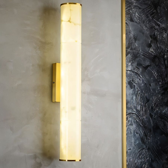 Aquilus Wall Lamp - Residence Supply