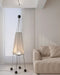 Aquri Floor Lamp - Residence Supply