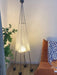 Aquri Floor Lamp - Residence Supply