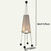 Aquri Floor Lamp - Residence Supply