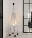 Aquri Floor Lamp - Residence Supply