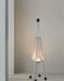 Aquri Floor Lamp - Residence Supply