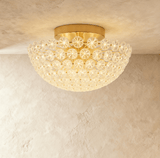 Arabella Ceiling Light - Residence Supply