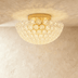 Arabella Ceiling Light - Residence Supply