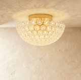 Arabella Ceiling Light - Residence Supply