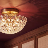 Arabella Ceiling Light - Residence Supply