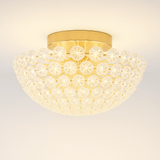Arabella Ceiling Light - Residence Supply