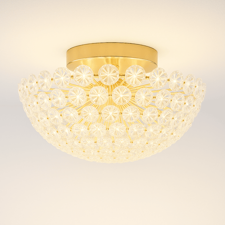 Arabella Ceiling Light - Residence Supply