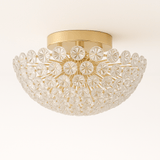 Arabella Ceiling Light - Residence Supply