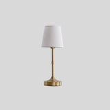 Aradal Table Lamp - Residence Supply