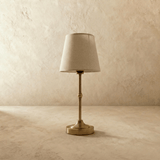 Aradal Table Lamp - Residence Supply