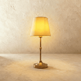 Aradal Table Lamp - Residence Supply