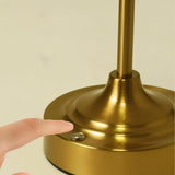 Aradal Table Lamp - Residence Supply