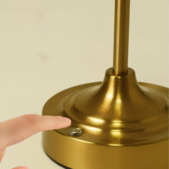 Aradal Table Lamp - Residence Supply