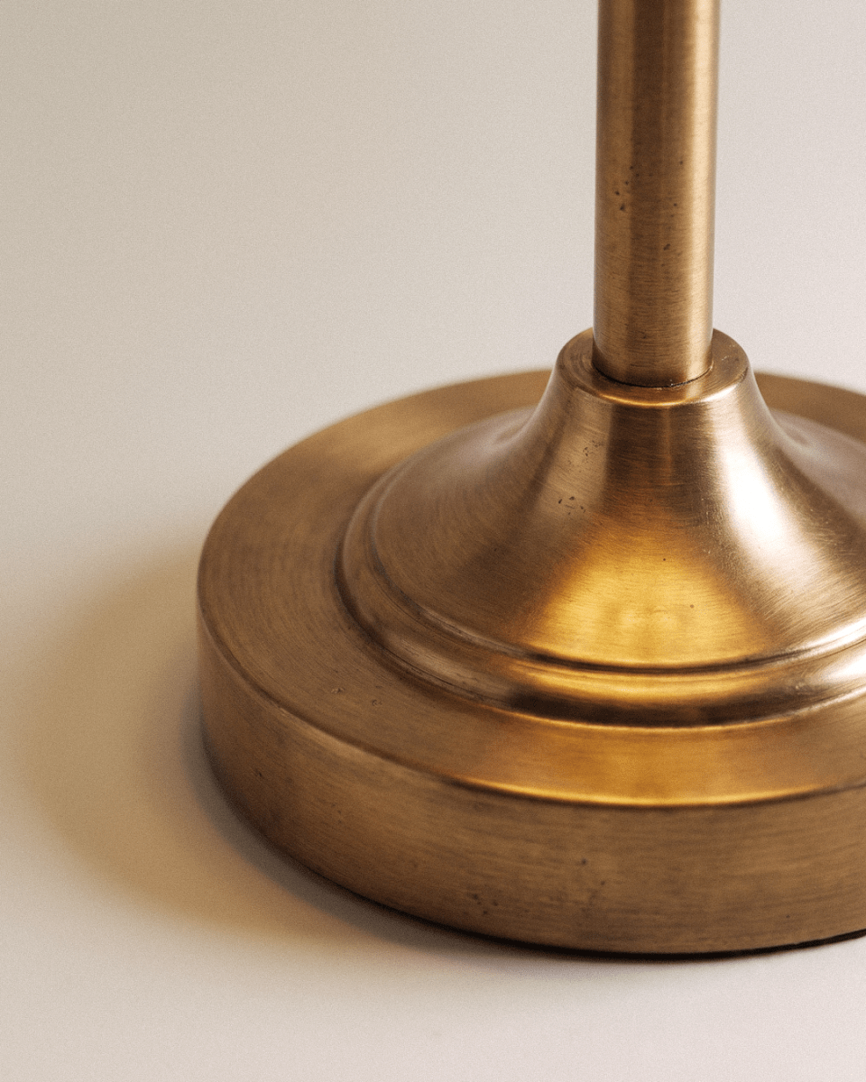 Aradal Table Lamp - Residence Supply