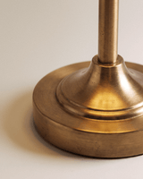 Aradal Table Lamp - Residence Supply