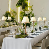 Aradal Table Lamp - Residence Supply