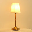 Aradal Table Lamp - Residence Supply