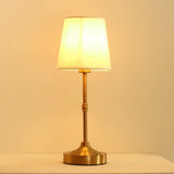 Aradal Table Lamp - Residence Supply
