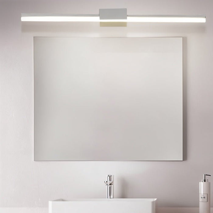 Arafa Wall Lamp - Modern Lighting Fixture