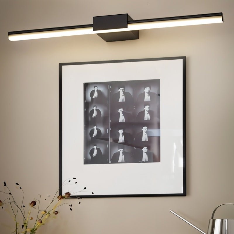 Arafa Wall Lamp