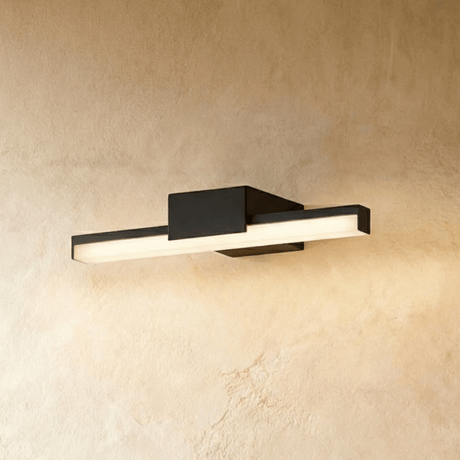 Arafa Wall Lamp - Residence Supply