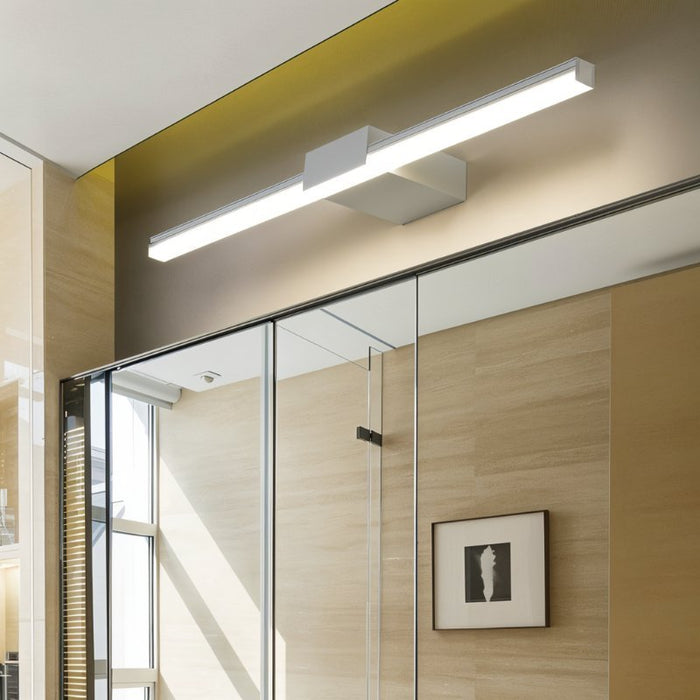 Arafa Wall Lamp - Living Room Lighting