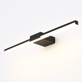 Arafa Wall Lamp - Residence Supply