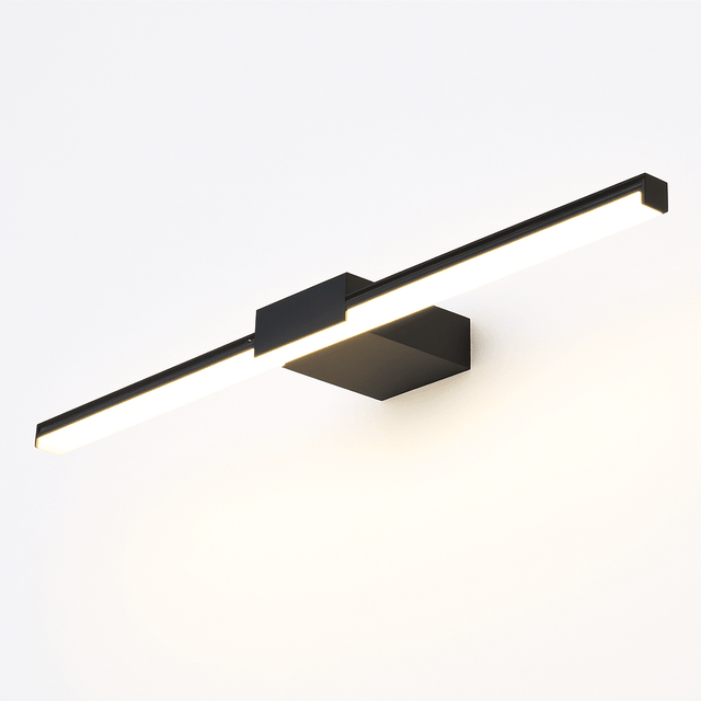 Arafa Wall Lamp - Residence Supply
