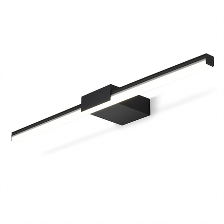 Arafa Wall Lamp - Residence Supply