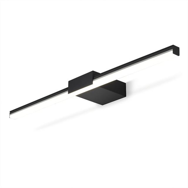 Arafa Wall Lamp - Residence Supply