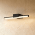 Arafa Wall Lamp - Residence Supply