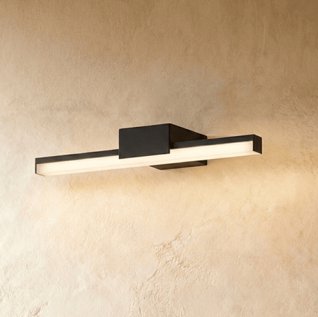 Arafa Wall Lamp - Residence Supply