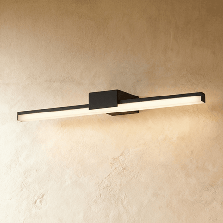 Arafa Wall Lamp - Residence Supply