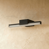 Arafa Wall Lamp - Residence Supply