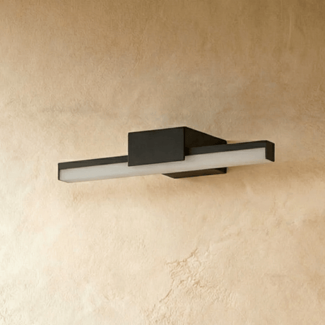 Arafa Wall Lamp - Residence Supply