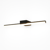 Arafa Wall Lamp - Residence Supply