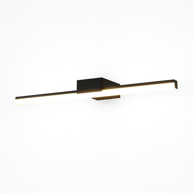 Arafa Wall Lamp - Residence Supply