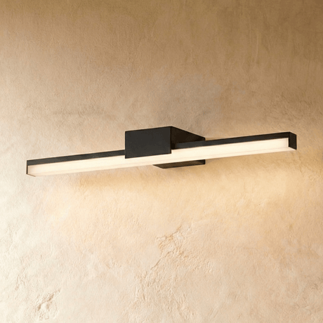 Arafa Wall Lamp - Residence Supply